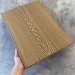 Ступень EasyDecking Wood-Х 348х22 Дуб 3D купить в Арзамасе