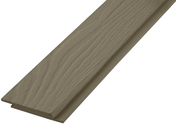 Фиброцементный сайдинг FCSPRO Click Shtil F58 (Осенний лес) купить в Арзамасе