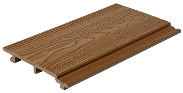 Фасадная панель из ДПК CM Cladding Vintage дуб купить в Арзамасе