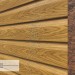 Сайдинг Ю-Пласт TIMBERBLOCK Пихта (Тимберблок) Кавказская купить в Арзамасе
