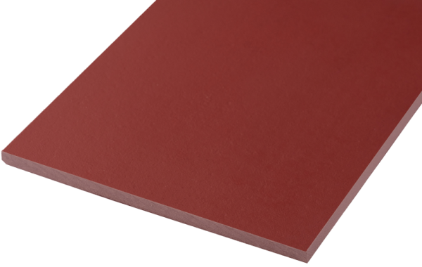 Фиброцементные панели Classic Smooth F61 купить в Арзамасе