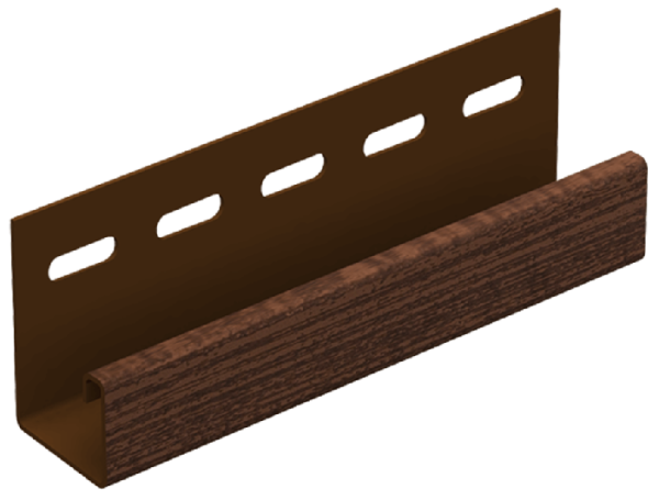 J-планка Timberblock Ель Сибирская купить в Арзамасе