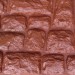 Фасадная панель Аэлит Камень крупный Кирпичный купить в Арзамасе