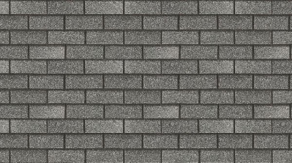 Фасадная плитка Docke Premium, Brick, Халва купить в Арзамасе