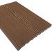 Ступень EasyDecking Wood-Х 348х22 Коричневый 3D купить в Арзамасе