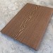 Ступень EasyDecking Wood-Х 348х22 Коричневый 3D купить в Арзамасе