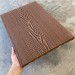 Ступень EasyDecking Wood-Х 348х22 Коричневый 3D купить в Арзамасе