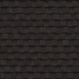 Многослойная черепица Shinglas, коллекция Блюз, Чикаго купить в Арзамасе