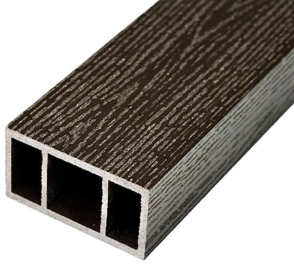 Брус FAYNAG WOOD венге купить в Арзамасе