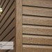 Сайдинг Ю-Пласт TIMBERBLOCK Пихта (Тимберблок) Камчатская купить в Арзамасе