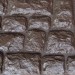Фасадная панель Аэлит Камень крупный Коричневый купить в Арзамасе