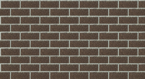 Фасадная плитка Docke Premium, Brick, Коричневый купить в Арзамасе