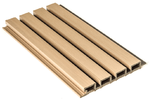 Стеновая панель CM Decking CM Wall DUAL, CAMEL (Кэмел) купить в Арзамасе