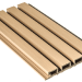 Стеновая панель CM Decking CM Wall DUAL, CAMEL (Кэмел) купить в Арзамасе
