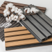 Стеновая панель CM Decking CM Wall DUAL, CAMEL (Кэмел) купить в Арзамасе
