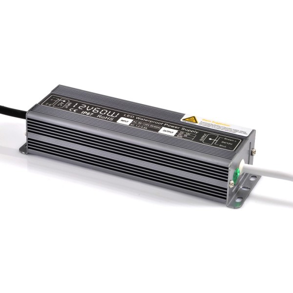 Блок питания 60w Woodvex купить в Арзамасе
