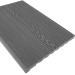 Ступень EasyDecking Wood-Х 348х22 Серый 3D купить в Арзамасе