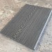 Ступень EasyDecking Wood-Х 348х22 Серый 3D купить в Арзамасе