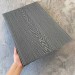 Ступень EasyDecking Wood-Х 348х22 Серый 3D купить в Арзамасе