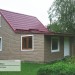 Сайдинг Ю-Пласт TIMBERBLOCK Пихта (Тимберблок) Cахалинская купить в Арзамасе