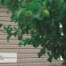 Сайдинг Ю-Пласт TIMBERBLOCK Пихта (Тимберблок) Cахалинская купить в Арзамасе