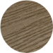 Забор из ДПК WOODVEX Кофе купить в Арзамасе