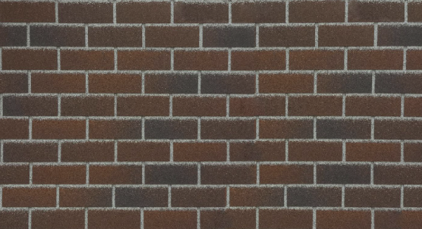 Фасадная плитка Docke Premium, Brick, Рубиновый купить в Арзамасе