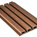 Стеновая панель CM Decking CM Wall DUAL, MACADAMIA (Макадамия)  купить в Арзамасе