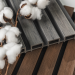 Стеновая панель CM Decking CM Wall DUAL, MACADAMIA (Макадамия)  купить в Арзамасе