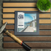 Стеновая панель CM Decking CM Wall DUAL, MACADAMIA (Макадамия)  купить в Арзамасе