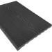 Ступень EasyDecking Wood-Х 348х22 Черное дерево 3D купить в Арзамасе