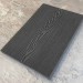 Ступень EasyDecking Wood-Х 348х22 Черное дерево 3D купить в Арзамасе