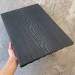 Ступень EasyDecking Wood-Х 348х22 Черное дерево 3D купить в Арзамасе