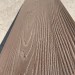 Доска  для грядок из ДПК Holzhof NauticPrime EstheticWood Венге, 225х30х2950 купить в Арзамасе