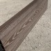 Доска  для грядок из ДПК Holzhof NauticPrime EstheticWood Венге, 225х30х2950 купить в Арзамасе