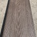 Доска  для грядок из ДПК Holzhof NauticPrime EstheticWood Венге, 225х30х2950 купить в Арзамасе
