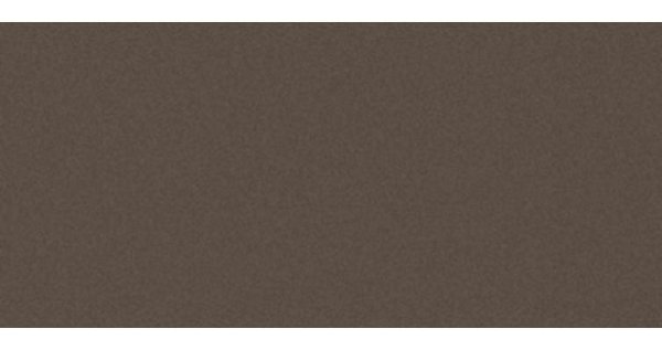 Сайдинг CEDRAL smooth (гладкий) С55 купить в Арзамасе