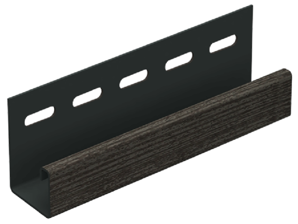J-планка Timberblock Ель Ирландская купить в Арзамасе