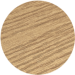 Забор из ДПК WOODVEX Вуд купить в Арзамасе