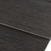 Вспененный сайдинг VOX KERRAFRONT WOOD DESIGN графит купить в Арзамасе