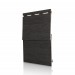 Вспененный сайдинг VOX KERRAFRONT WOOD DESIGN графит купить в Арзамасе