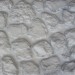 Фасадная панель Аэлит Камень мелкий Белый купить в Арзамасе