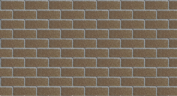 Фасадная плитка Docke Premium, Brick, Бежевый купить в Арзамасе