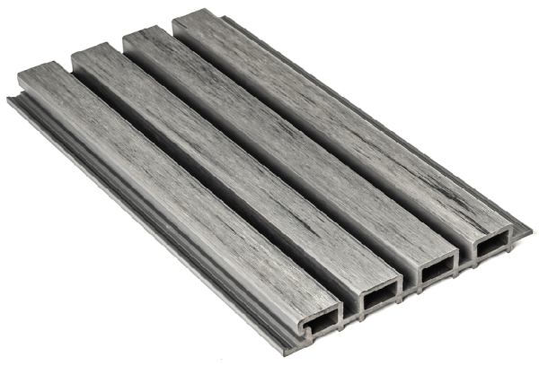Стеновая панель CM Decking CM Wall, STONE GRAY (Стоун грей) купить в Арзамасе