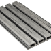 Стеновая панель CM Decking CM Wall, STONE GRAY (Стоун грей) купить в Арзамасе