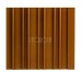 Доска фасадная ДПК SEQUOIA co-extrusion LIGHTBROWN купить в Арзамасе