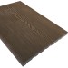 Ступень EasyDecking Wood-Х 348х22х4010 Венге 3D купить в Арзамасе