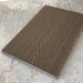 Ступень EasyDecking Wood-Х 348х22х4010 Венге 3D купить в Арзамасе