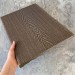 Ступень EasyDecking Wood-Х 348х22х4010 Венге 3D купить в Арзамасе