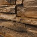 Фасадная панель Royal Stone, Камень Скалистый, Калгари купить в Арзамасе